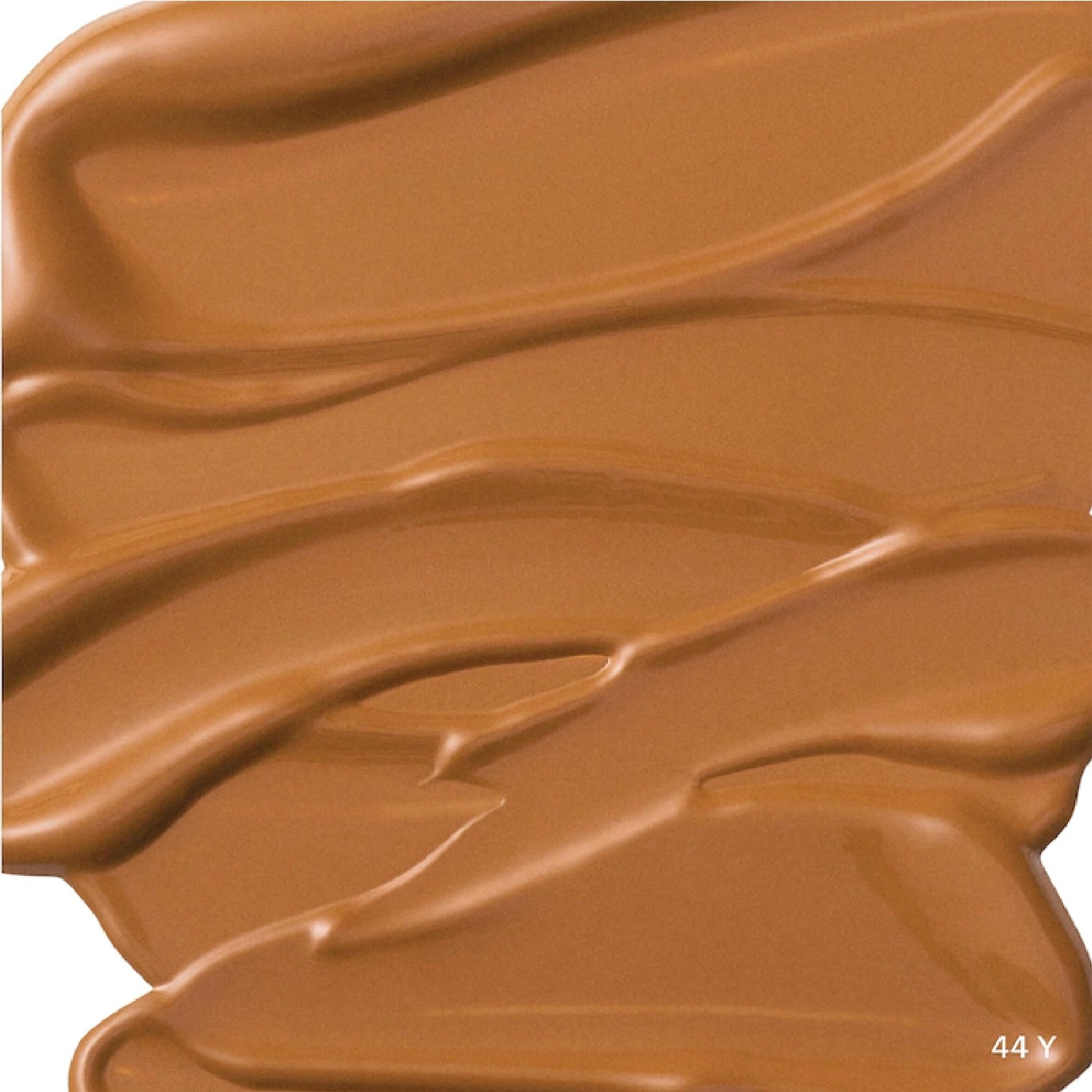 BEST SKIN EVER CONCEALER (CORRECTOR MULTIUSOS)